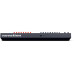 Novation Keyboard Controller FLkey 2 49
