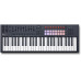 Novation Keyboard Controller FLkey 2 49