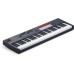 Novation Keyboard Controller FLkey 2 61