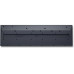 Novation Keyboard Controller FLkey 2 61