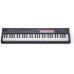 Novation Keyboard Controller FLkey 2 61