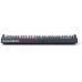 Novation Keyboard Controller FLkey 2 61
