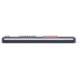 Novation Keyboard Controller FLkey 2 61