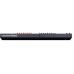 Novation Keyboard Controller FLkey 2 61