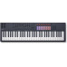 Novation Keyboard Controller FLkey 2 61