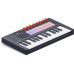 Novation Keyboard Controller FLkey 2 Mini 25