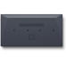 Novation Keyboard Controller FLkey 2 Mini 25
