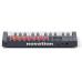 Novation Keyboard Controller FLkey 2 Mini 25