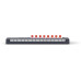 Novation Keyboard Controller FLkey 2 Mini 25