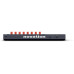 Novation Keyboard Controller FLkey 2 Mini 25