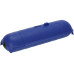 Brennenstuhl Safe-Box CEE 230 V IP44 Blau