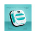 LOKLIK Transferpresse Easy Blau LOKLIK Transferpresse Easy Blau