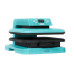 LOKLIK Transferpresse Auto Blau LOKLIK Transferpresse Auto Blau