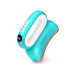 LOKLIK Transferpresse ImPress Hut Blau