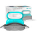 LOKLIK Transferpresse ImPress Hut Blau