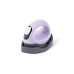 LOKLIK Transferpresse Mini 3 Lavendel