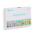 LOKLIK Sublimationspapier A3 140 Pack