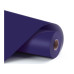 LOKLIK Vinylfolie permanent matt 30.5 x 180 cm, 1 Stück, Lilac Mat