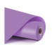 LOKLIK Vinylfolie permanent matt 30.5 x 180 cm, 1 Stück, Lila