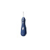 Waterpik Munddusche WP-583 Blau