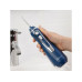Waterpik Munddusche WP-583 Blau