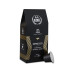 Vicafe Espresso Kapseln 6 x 10 Kapseln Vicafe Espresso Kapseln 6 x 10 Kapseln