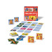 Ravensburger Junior memory 64 Karten