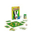 Ravensburger Kinderspiel Max Mümmelmann Hasenfamilie sammeln