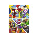 Ravensburger Puzzle Spidey und seine Freunde 2 x 24 Teile