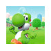 Ravensburger Puzzle Super Mario 3 x 49 Teile, mit Mini-Postern