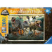 Ravensburger Puzzle Jurassic World 200 XXL Teile