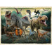 Ravensburger Puzzle Jurassic World 200 XXL Teile