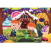 Ravensburger Puzzle Märchenhafte Geschichten 2 x 12 Teile