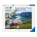 Ravensburger Puzzle Skandinavische Idylle 500 Teile