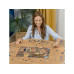 Ravensburger Puzzle Ludicrous Libray 500 Teile Ravensburger Puzzle Ludicrous Libray 500 Teile