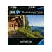 Ravensburger Puzzle Wildkrichli 200 Teile