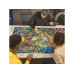 Ravensburger Puzzle Hidden World of Fairies 4000 Teile