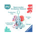 play+ Entdecker-Elefant play+ Entdecker-Elefant