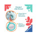play+ Entdecker-Elefant play+ Entdecker-Elefant