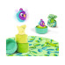 play+ Baby-Stapel-Puzzle Vogelnest play+ Baby-Stapel-Puzzle Vogelnest