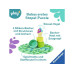 play+ Baby-Stapel-Puzzle Vogelnest play+ Baby-Stapel-Puzzle Vogelnest
