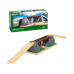 BRIO Einsturzbrücke BRIO Einsturzbrücke