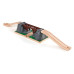 BRIO Einsturzbrücke BRIO Einsturzbrücke