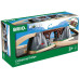 BRIO Einsturzbrücke BRIO Einsturzbrücke