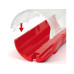 BRIO Box Dampflokzug