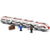 BRIO Train BRIO Train