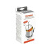Westmark Dessert-, Speiseformer 4-teilig, 7.5 x 5.5 cm Westmark Dessert-, Speiseformer 4-teilig, 7.5 x 5.5 cm