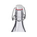 Westmark Einmachflasche mit Anhänger 250 ml, 1 Stück