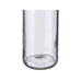Westmark Einmachflasche 350 ml, 1 Stück Westmark Einmachflasche 350 ml, 1 Stück