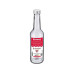 Westmark Einmachflasche 350 ml, 1 Stück Westmark Einmachflasche 350 ml, 1 Stück
